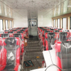 15m Passenger Catamaran Boat