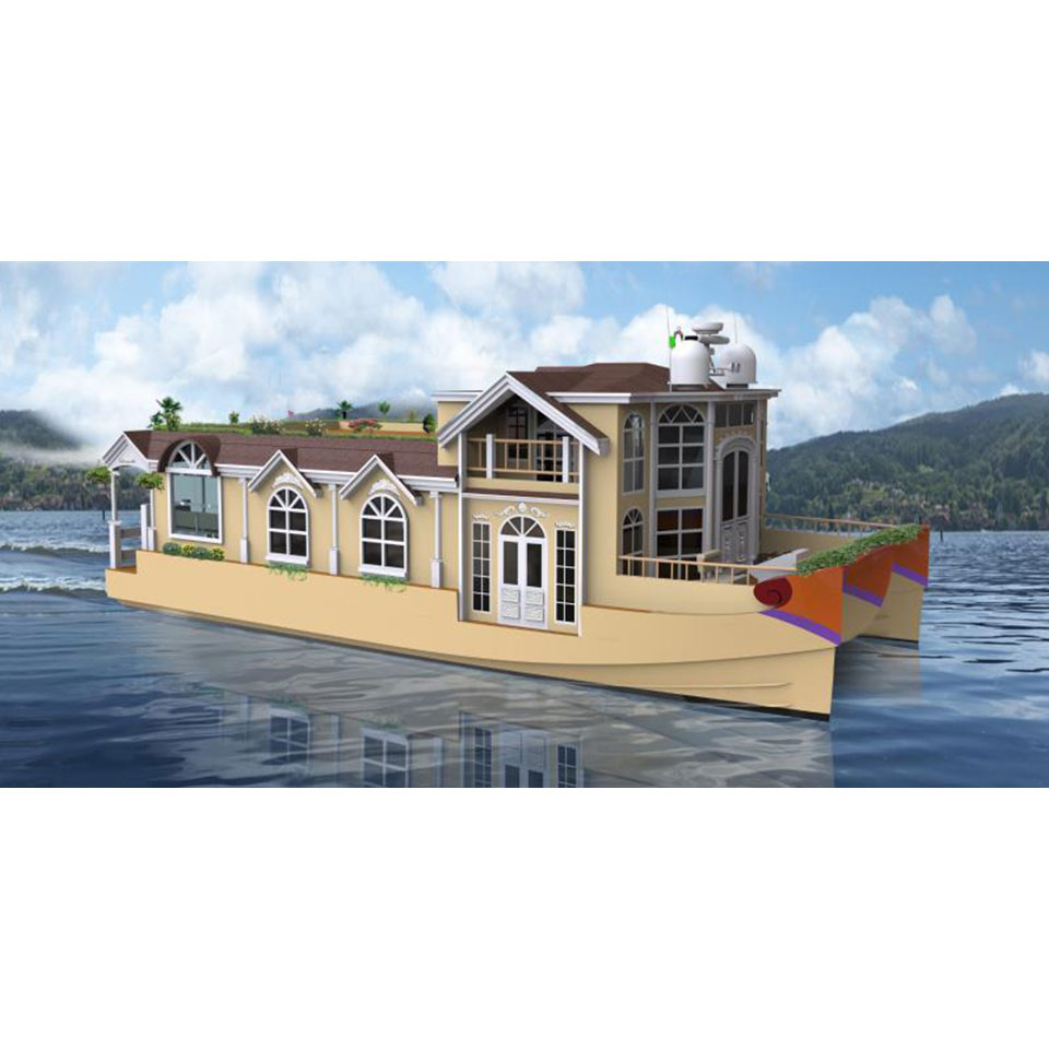 Sea-villa-boat-2