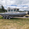 Life Boat