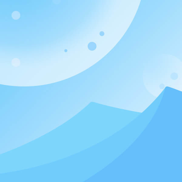 Required Procedures and Certificates for Registering a 60-Passenger Capacity Vessel in the United States